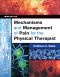Mechanisms and Management of Pain for the Physical Therapist - Elsevier E-Book on VitalSource, 3rd Edition