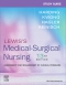 Study Guide for Lewis’s Medical-Surgical Nursing, 13th Edition