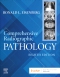 Comprehensive Radiographic Pathology Elsevier eBook on VitalSource, 8th Edition