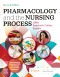 Pharmacology and the Nursing Process, 11th Edition
