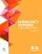 Emergency Nursing Core Curriculum - Elsevier E-Book on VitalSource, 8th Edition