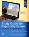 Massachusetts General Hospital Study Guide for Psychiatry Exams, 2nd Edition