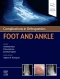 Complications in Orthopaedics: Foot and Ankle, 1st Edition