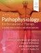 Applied Pathophysiology for Occupational Therapy: A Guide for Clinical Decision Making, 1st Edition