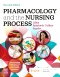 Study Guide for Pharmacology and the Nursing Process - Elsevier E-Book on VitalSource, 11th Edition