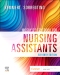Mosby's Textbook for Nursing Assistants, 11th Edition