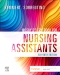 Workbook and Competency Evaluation Review for Mosby's Textbook for Nursing Assistants, 11th Edition