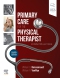 Primary Care for the Physical Therapist, 4th Edition