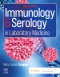 Immunology & Serology in Laboratory Medicine, 8th Edition