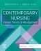 Contemporary Nursing, 10th Edition