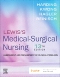 Lewis' Medical-Surgical Nursing - Elsevier E-Book on VitalSource, 13th Edition