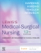 Evolve Resources for Lewis's Medical-Surgical Nursing, 13th Edition