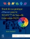 Étude de cas pratique d'Elsevier pour le NCLEX®/MD de Nouvelle Génération (NGN) - Elsevier E-Book on VitalSource, 1st Edition