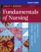 Study Guide for Fundamentals of Nursing - Elsevier E-Book on VitalSource, 12th Edition