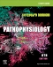 Study Guide for Pathophysiology, 8th Edition
