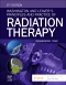 Evolve Resources for Washington and Leaver's Principles and Practice of Radiation Therapy, 6th Edition