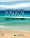 Ambulatory Surgical Nursing - Elsevier E-Book on VitalSource, 1st Edition