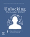 Unlocking the Leader Within: A Medical Student’s Guide to Practical Leadership - Elsevier E-Book on VitalSource, 1st Edition