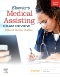 Elsevier's Medical Assisting Exam Review - Elsevier eBook on VitalSource, 7th Edition