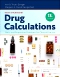 Brown and Mulholland’s Drug Calculations - Elsevier E-Book on VitalSource, 13th Edition