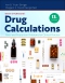 Evolve Resources for Brown and Mulholland’s Drug Calculations, 13th Edition