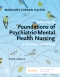 Varcarolis' Foundations of Psychiatric-Mental Health Nursing, 10th Edition