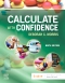 Calculate with Confidence, 9th Edition