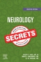 Neurology Secrets - Elsevier E-Book on VitalSource, 7th Edition