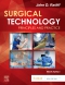 Surgical Technology, 9th Edition