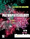 Pathophysiology - Elsevier E-Book on VitalSource, 8th Edition