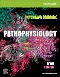 Study Guide for Pathophysiology - Elsevier E-Book on VitalSource, 8th Edition