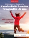 Evolve Resources for Edelman and Kudzma’s Canadian Health Promotion Throughout the Life Span, 2nd Edition