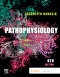Evolve Resources for Pathophysiology, 8th Edition