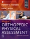 Magee’s Orthopedic Physical Assessment, 8th Edition