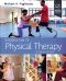 Introduction to Physical Therapy - Elsevier eBook on VitalSource, 7th Edition