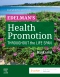 Edelman's Health Promotion Throughout the Life Span - Elsevier E-Book on VitalSource, 11th Edition