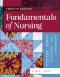 Fundamentals of Nursing - Elsevier E-Book on VitalSource, 12th Edition