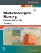 Study Guide for Medical-Surgical Nursing - Elsevier E-Book on Vitalsource, 6th Edition