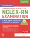 Saunders Comprehensive Review for the NCLEX-RN® Examination - Elsevier eBook on VitalSource, 10th Edition