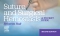 Suture and Surgical Hemostasis - Elsevier E-Book on VitalSource, 2nd Edition