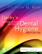 Darby's Comprehensive Review of Dental Hygiene Elsevier eBook on VitalSource, 10th Edition