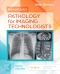 Evolve Resources for Kowalczyk's Pathology for Imaging Technologists, 9th Edition