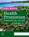 Evolve Resources for Health Promotion Throughout the Life Span, 11th Edition