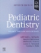 Pediatric Dentistry, 7th Edition