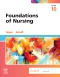 Foundations of Nursing, 10th Edition