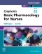 Study Guide for Clayton's Basic Pharmacology for Nurses, 20th Edition