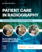 Patient Care in Radiography - Elsevier eBook on VitalSource, 11th Edition