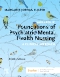 Varcarolis' Foundations of Psychiatric-Mental Health Nursing - Elsevier eBook on VitalSource, 10th Edition