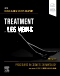 Procedures in Cosmetic Dermatology Series: Treatment of Leg Veins, 3rd Edition