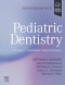 Pediatric Dentistry, 7th Edition